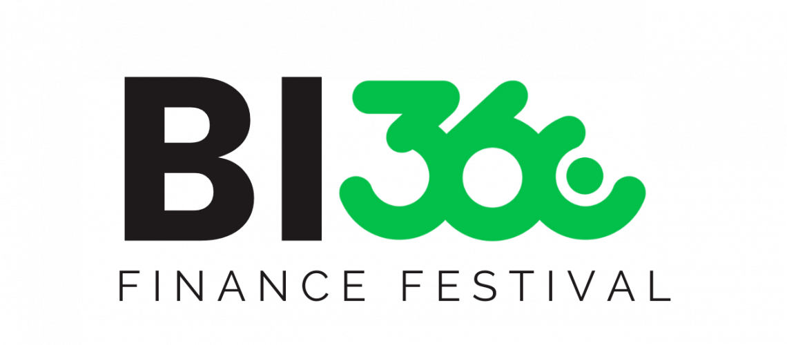 BI360 Logos Black
