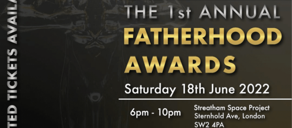 Fatherhood-Awards-Flyer-Updated-724x1024